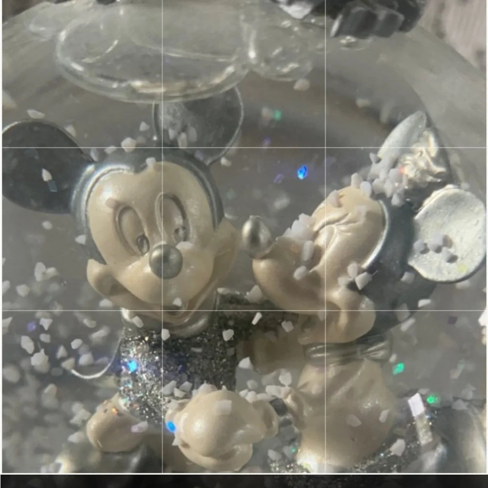 Disney this store